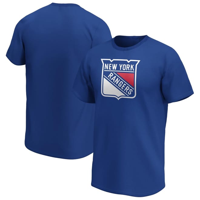 Logo T-Shirt