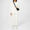Fit Tracksuit