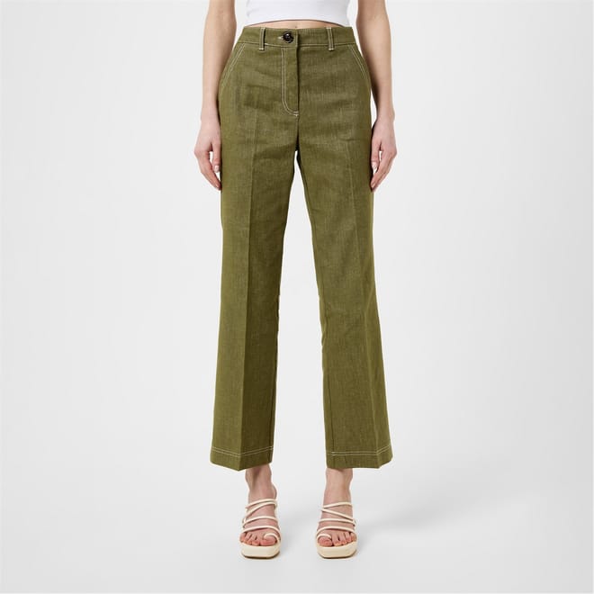 Getti LD42 Trousers