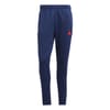 House Of Tiro Nations Pack Joggers Adults