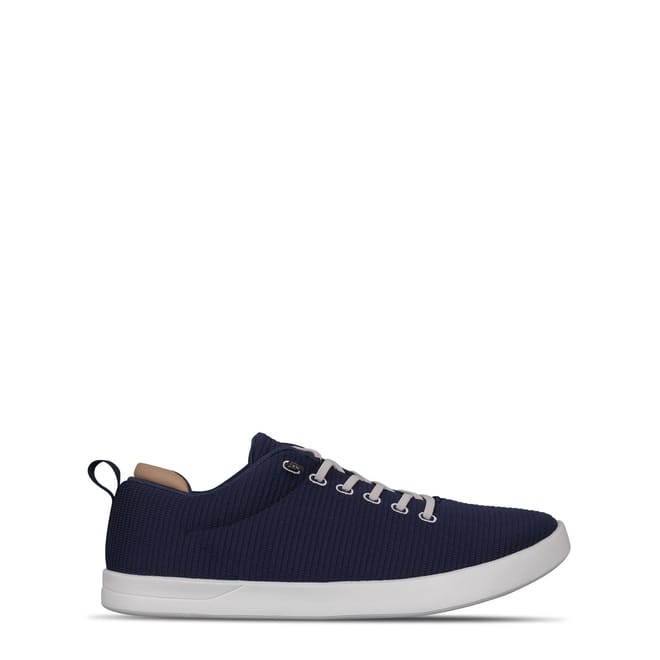 Presto