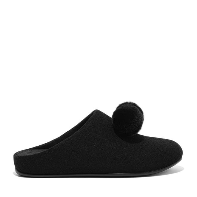Chrissie Pom Ld10