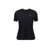 Tech T-Shirt