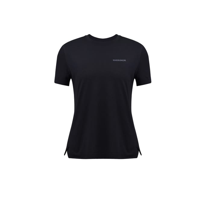 Tech T-Shirt