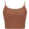 Cami Top