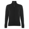 Zip Jumper