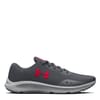 Mens Armour Charged Pursuit 3 Trainers