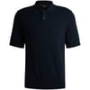 Regular Fit Short Sleeve Shirt