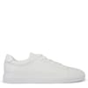 Brooke Trainers