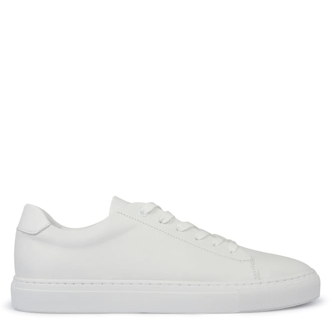 Brooke Trainers