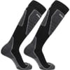 Aces 2p Sock