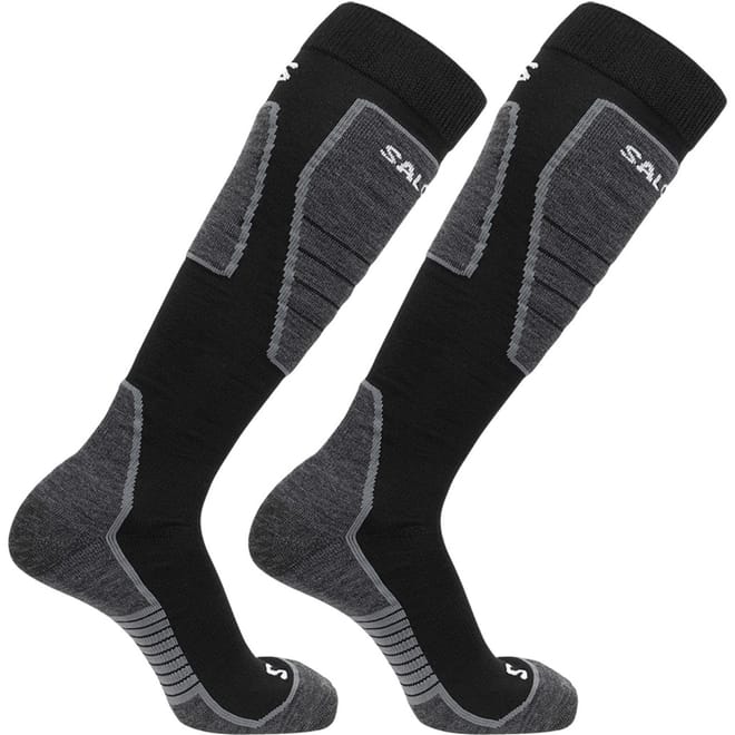 Aces 2p Sock