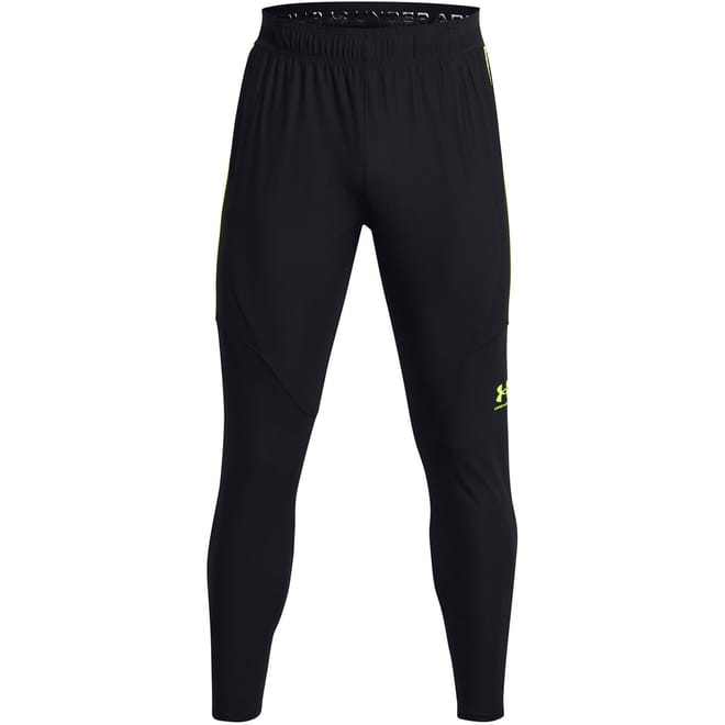 Slim Fit Athletic Running Sweatpants