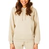 Pullover Hoodie Hoodie Ladies