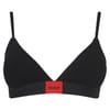 Boss Triangle Bra