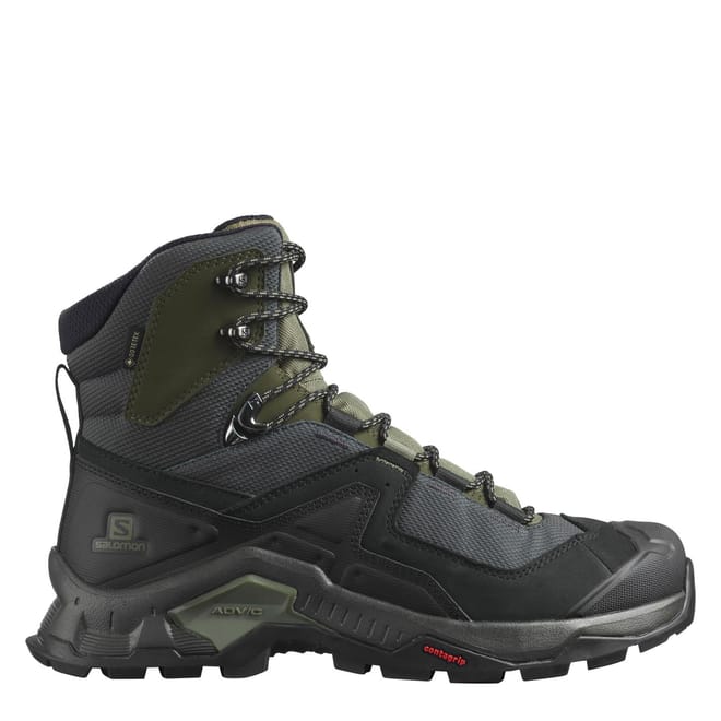 Mens Quest Element GorE-Tex Walking Boot