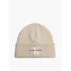 Mono Beanie