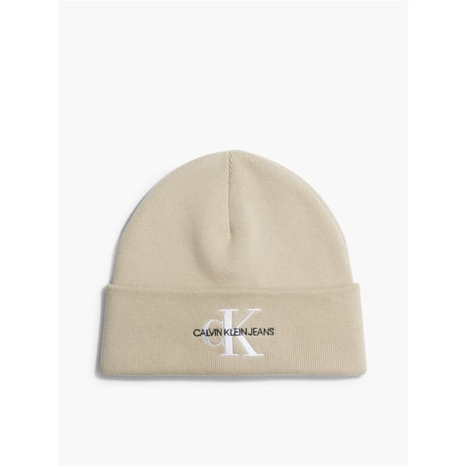 Mono Beanie