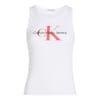 Monologo Tank Top