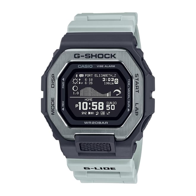 Gbx 100tt 8er