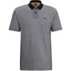 Short Sleeve Regular Fit Shirt