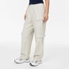 Wide Leg Cargo Pants