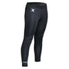 Vixen Leggings