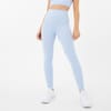 X Sophie Habboo Flex Panel Leggings