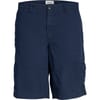 Cole Cargo Shorts Junior
