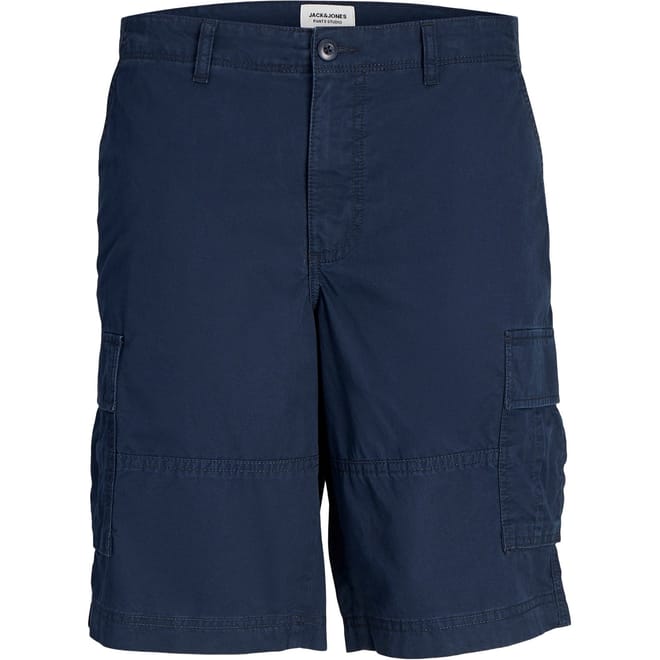 Cole Cargo Shorts Junior