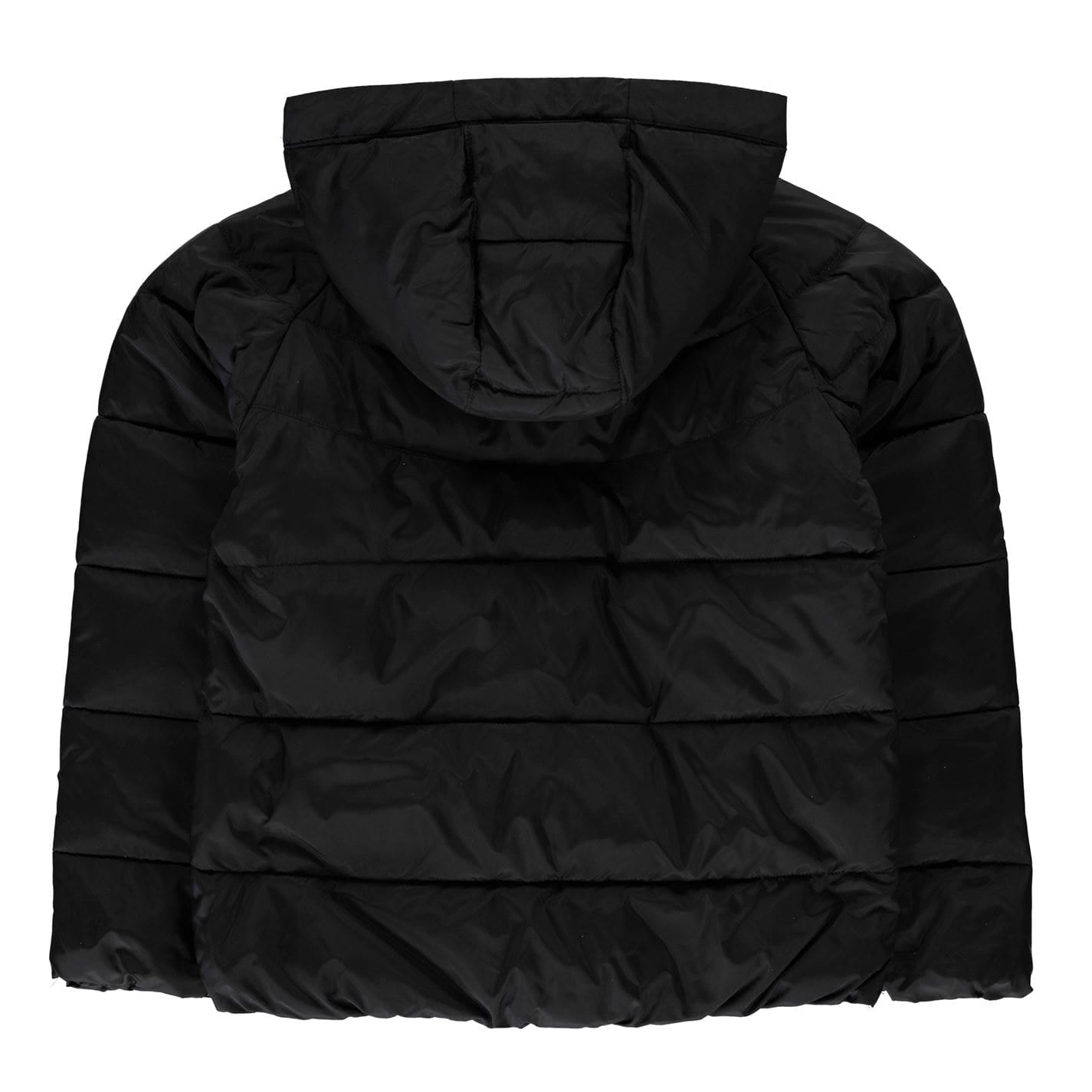 Nike nsw filled jacket best sale