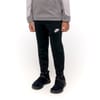 Hbr Fleece Logo Joggers Infant