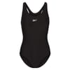 Womens Adelia Swimsuit