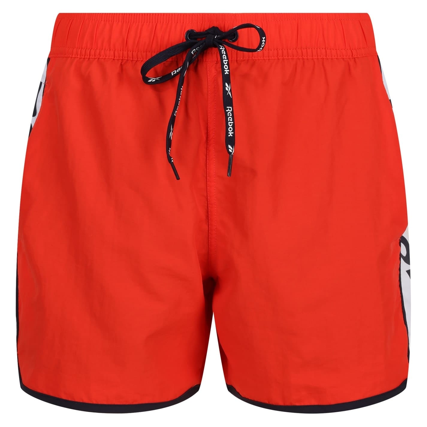 Reebok swim trunks online