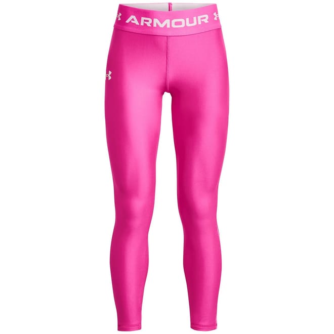 Skinny Fit Running Legging