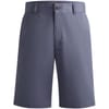 Darik Shorts