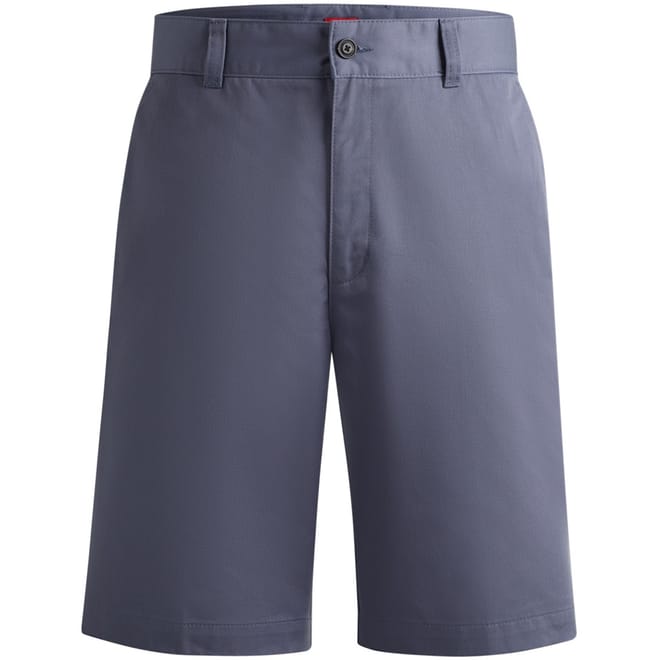 Darik Shorts