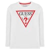 Sleeve T-Shirt