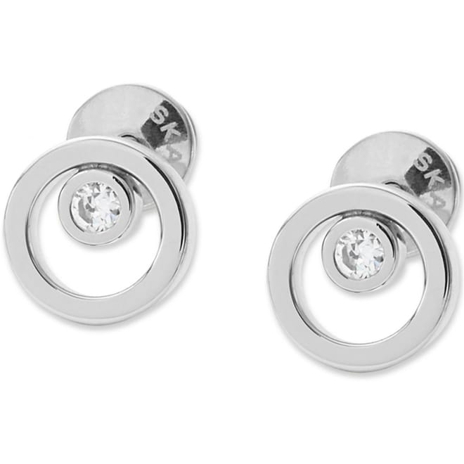 Stainless Steel Elins