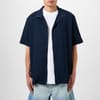 Powell 129 Short Sleeve Jacket