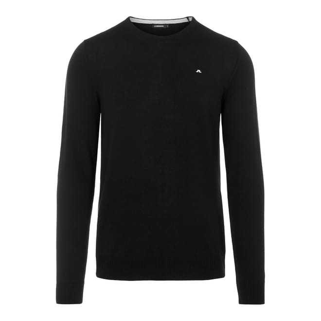 Lyle True Sweater
