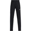 Y Challenger Training Pants Junior