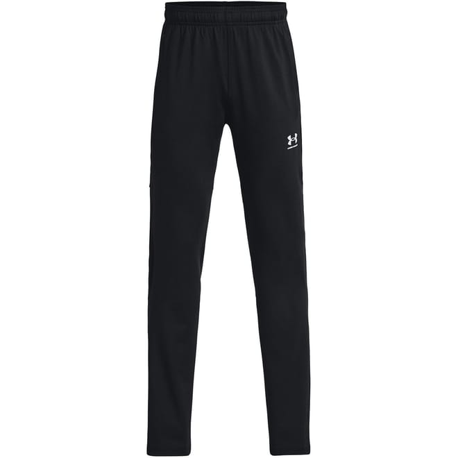 Y Challenger Training Pants Junior