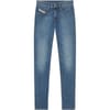 Strukt Slim Jeans