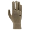 Swoosh Knit Gloves