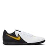 Phantom Gx 2 Club Indoor Court Football Boots