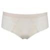 Spot Briefs