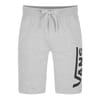 Mens Active Shorts
