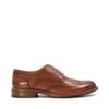 Mens Pollodium