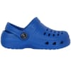 Cloggs Infants